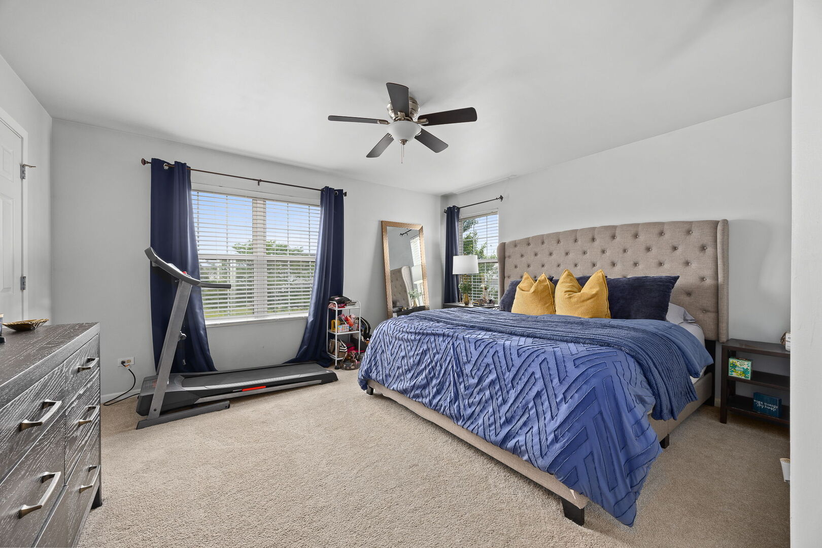 25025 Clare Circle