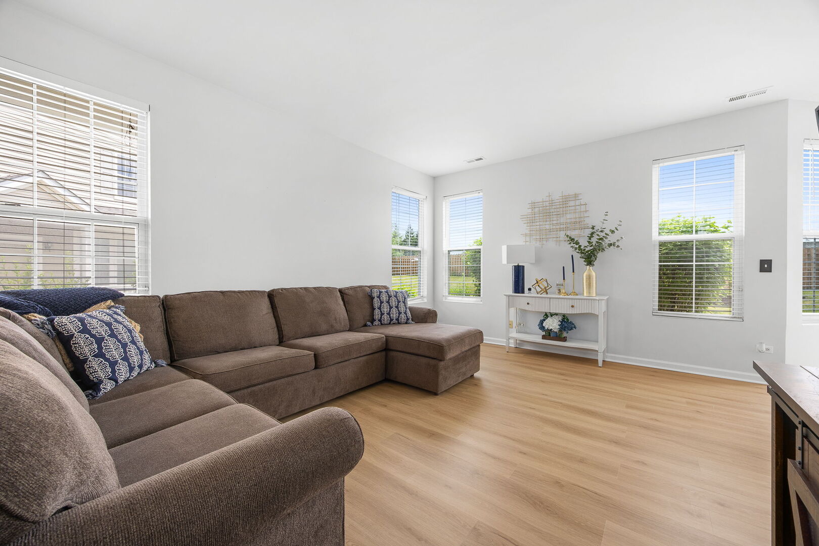 25025 Clare Circle