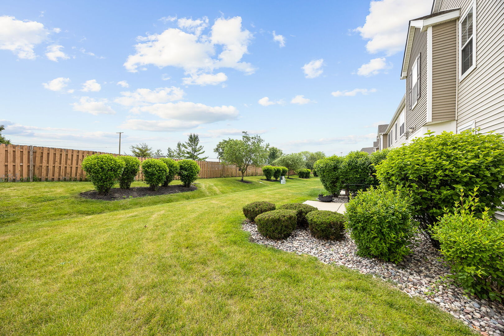 25025 Clare Circle