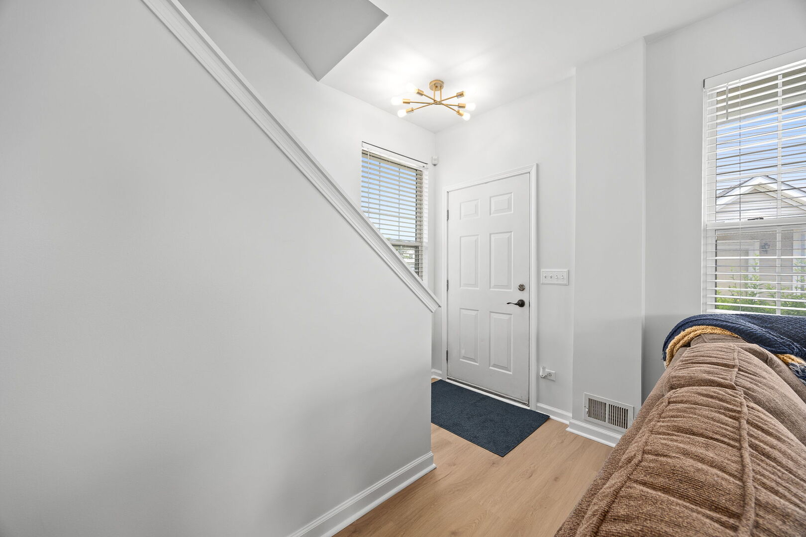 25025 Clare Circle