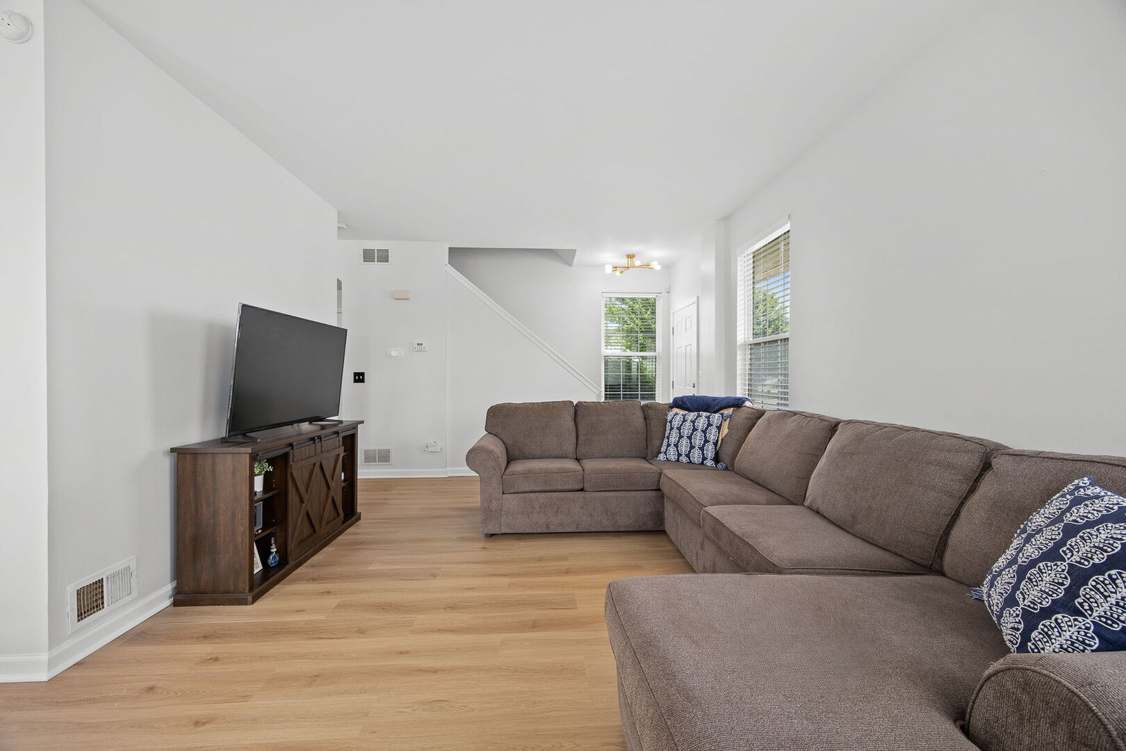 25025 Clare Circle