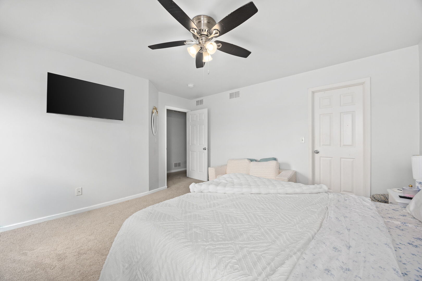 25025 Clare Circle
