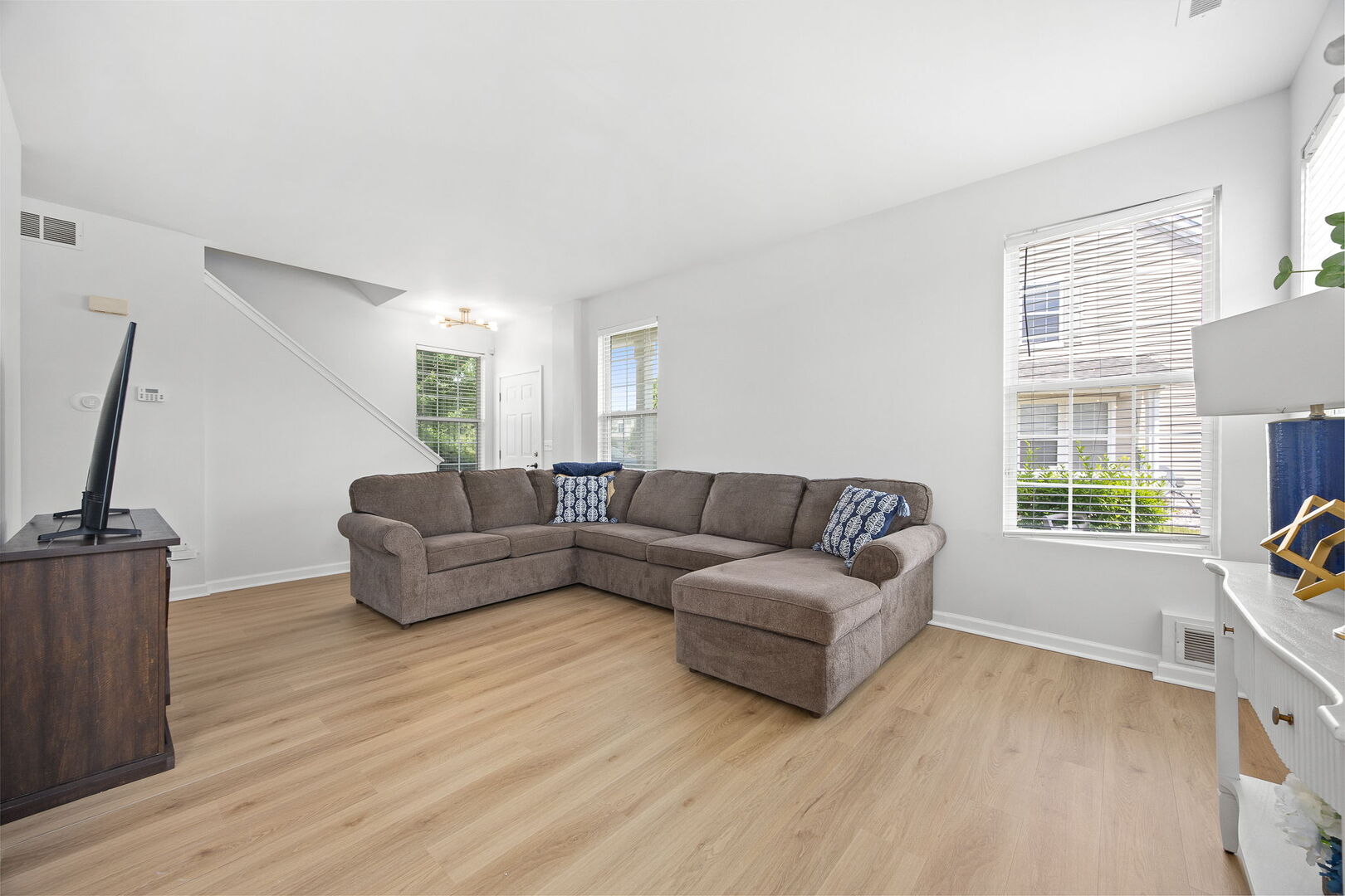 25025 Clare Circle