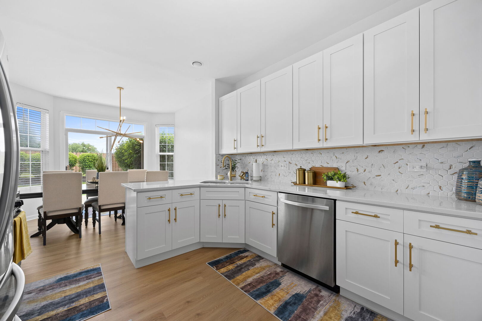 25025 Clare Circle