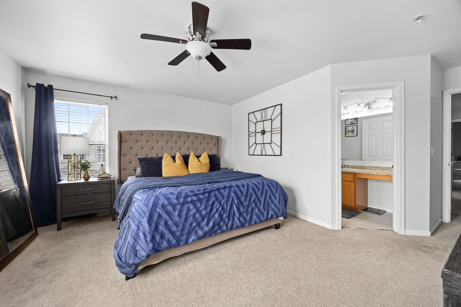 25025 Clare Circle