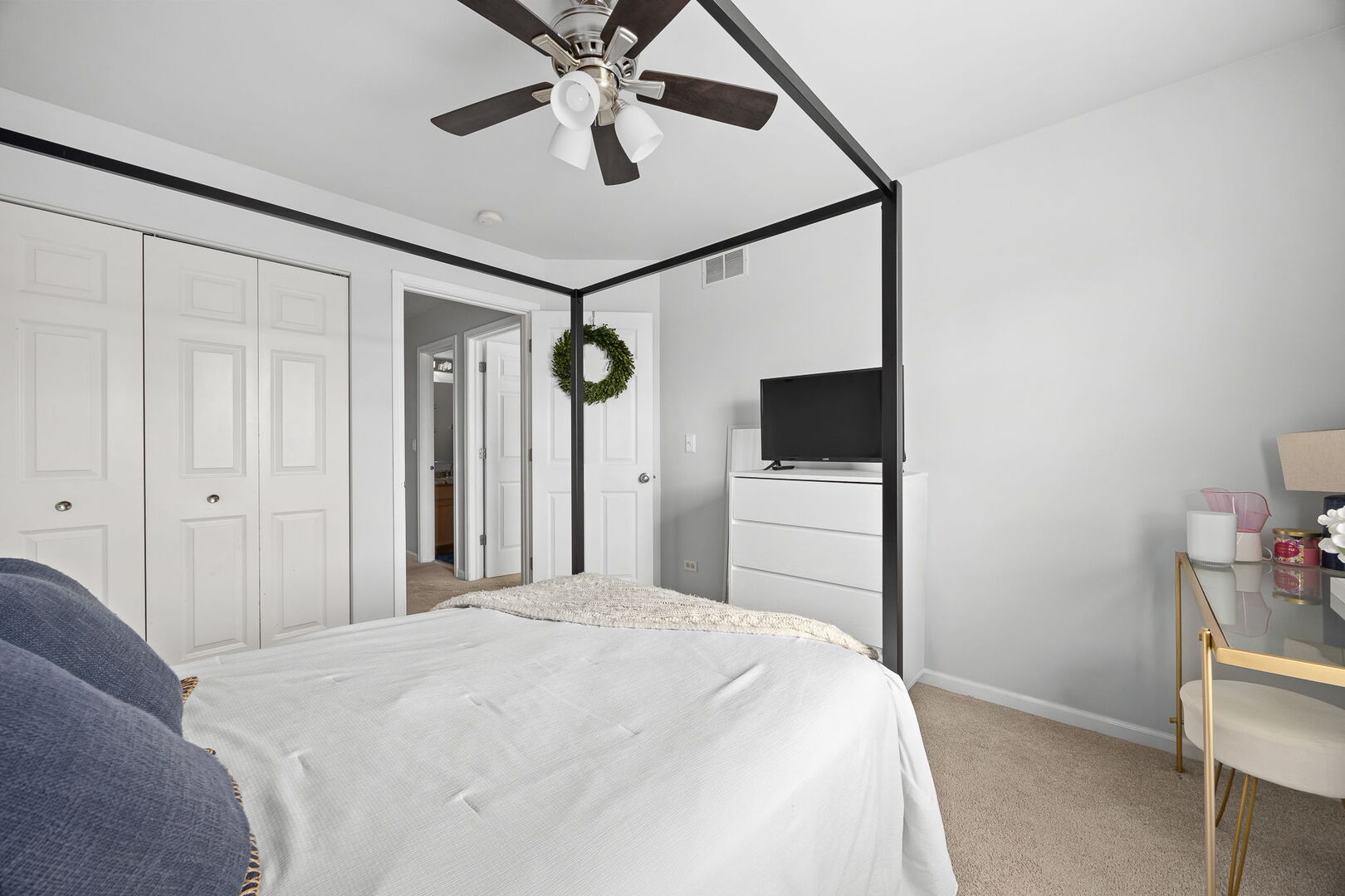 25025 Clare Circle