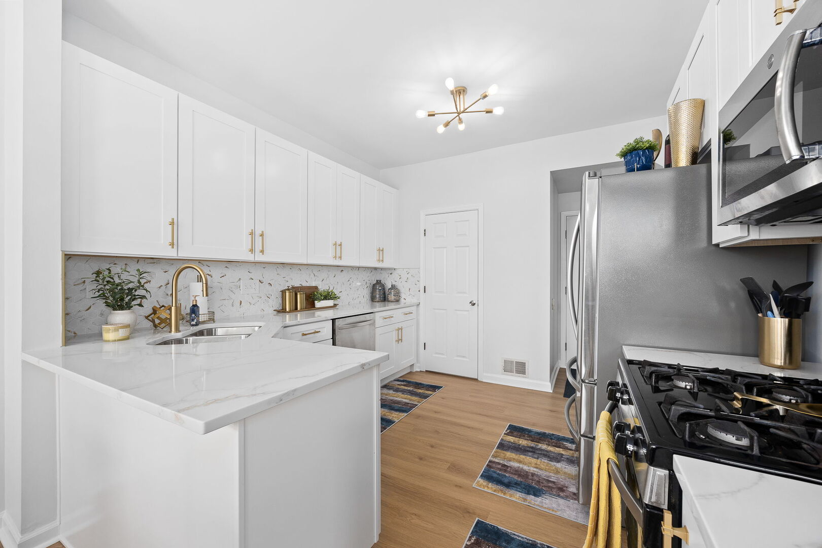 25025 Clare Circle