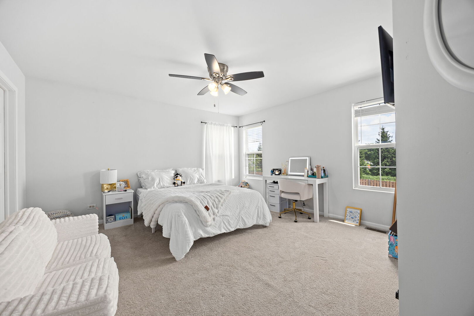 25025 Clare Circle