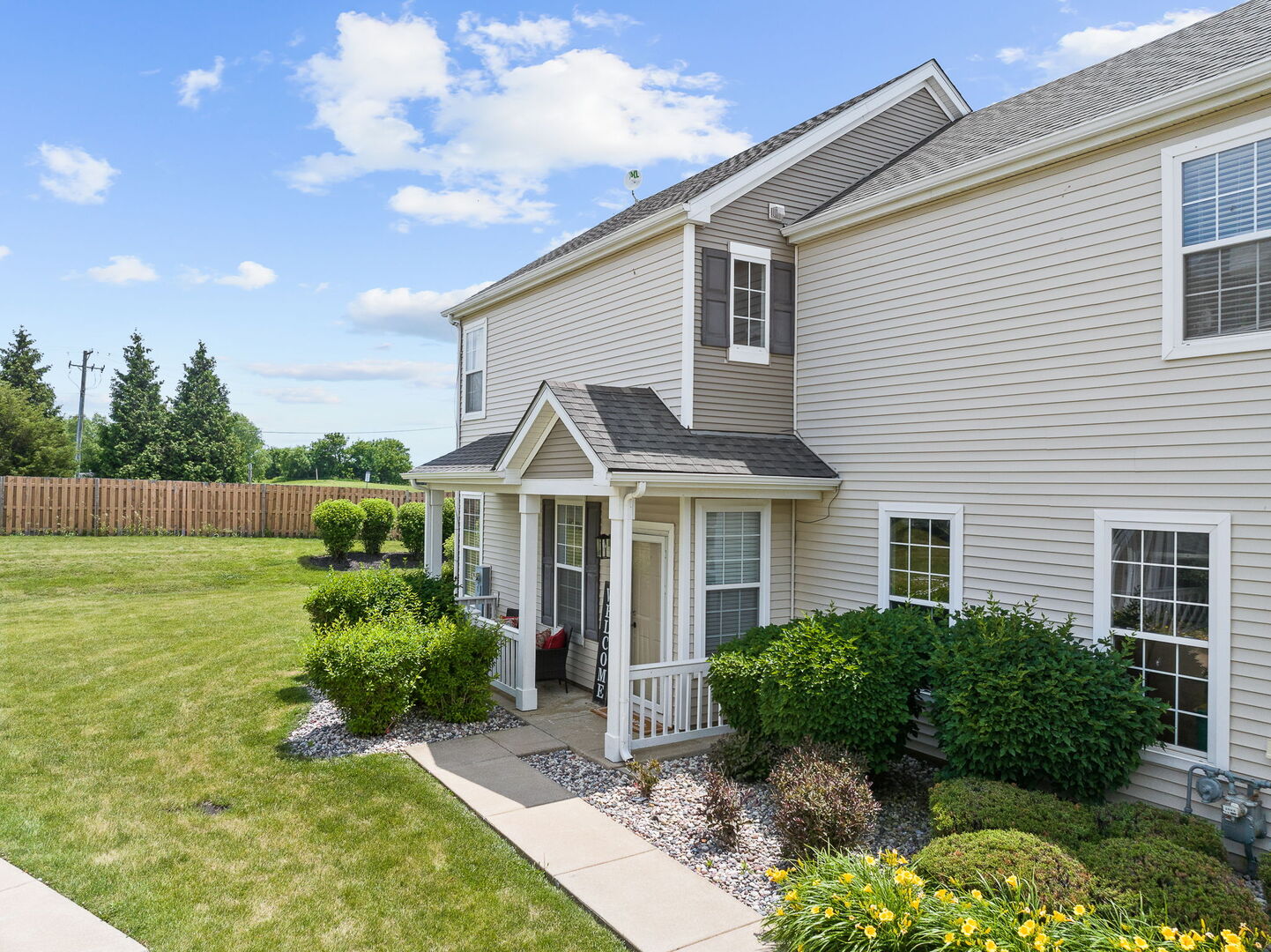 25025 Clare Circle