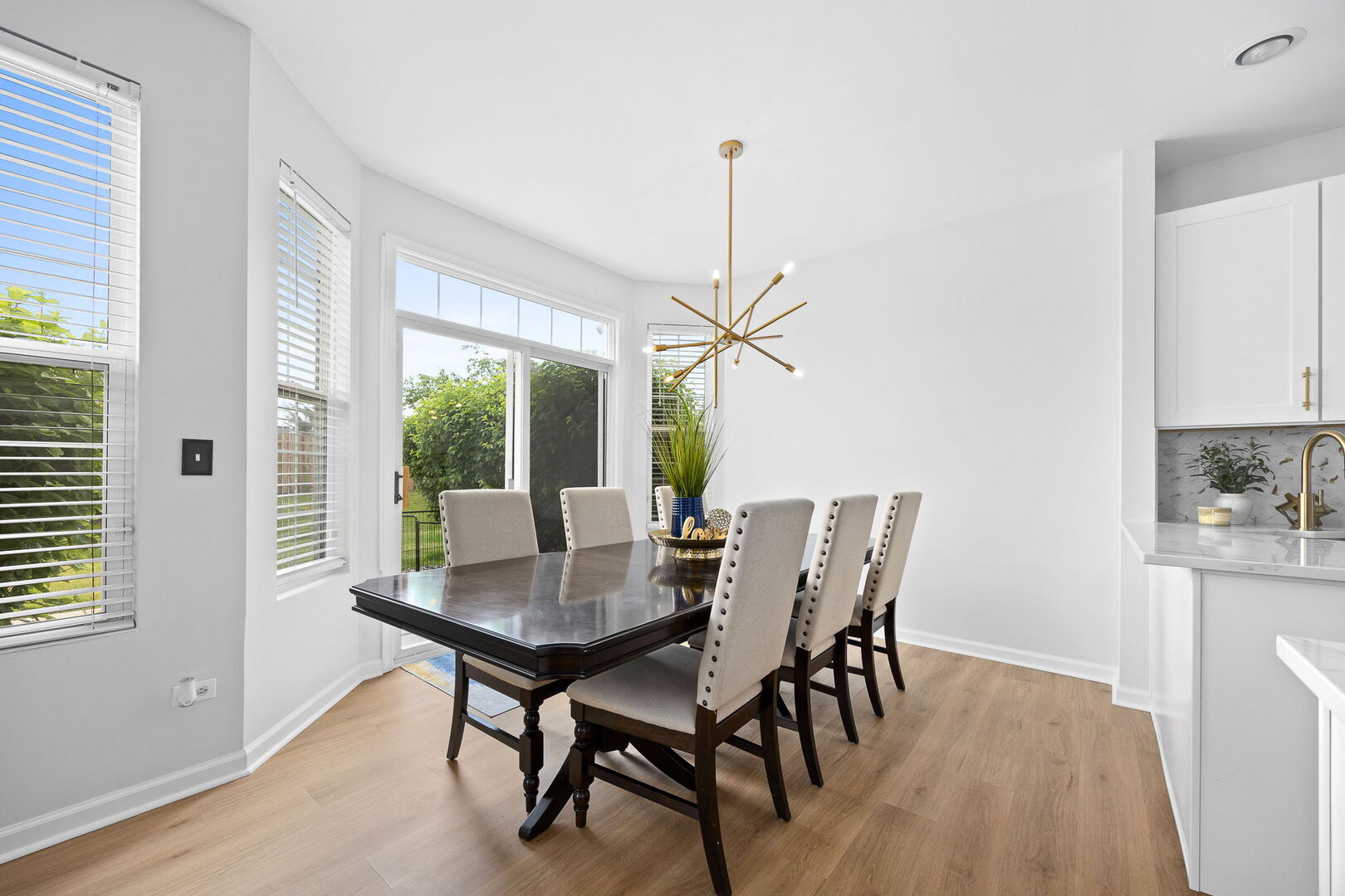 25025 Clare Circle