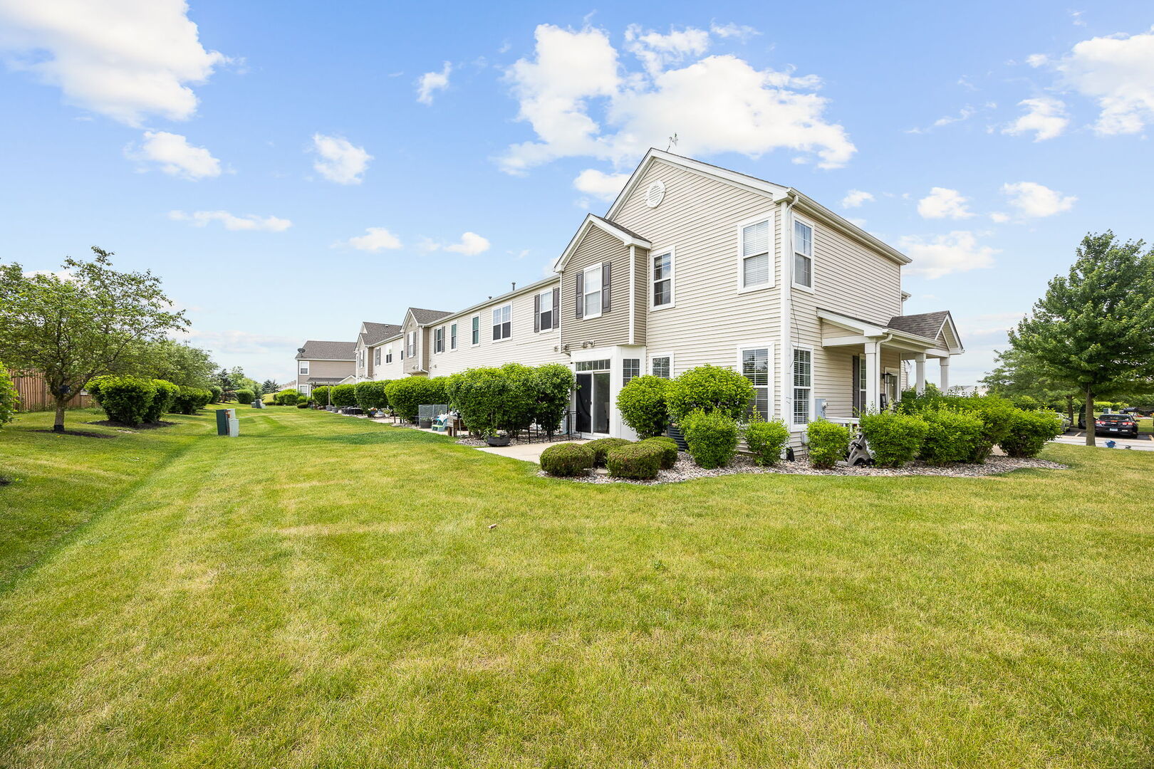 25025 Clare Circle