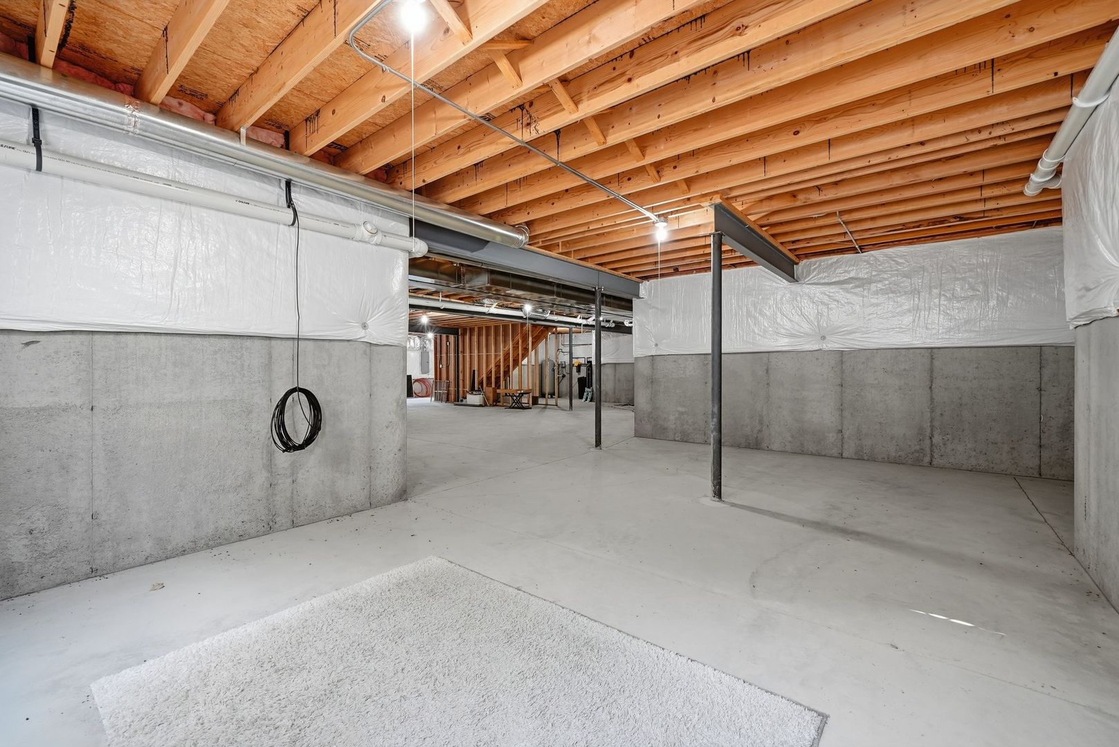 27254 S Steven Ray Drive