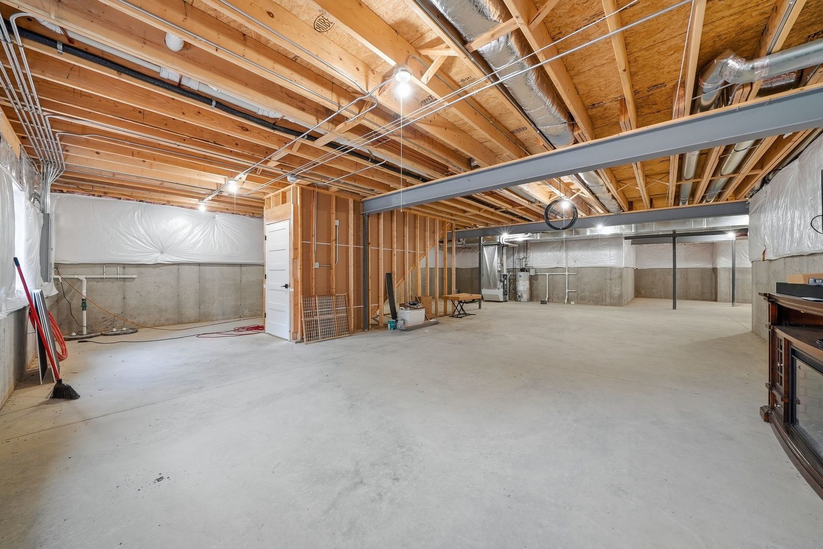 27254 S Steven Ray Drive