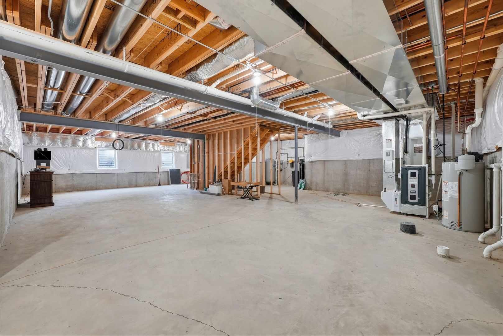 27254 S Steven Ray Drive