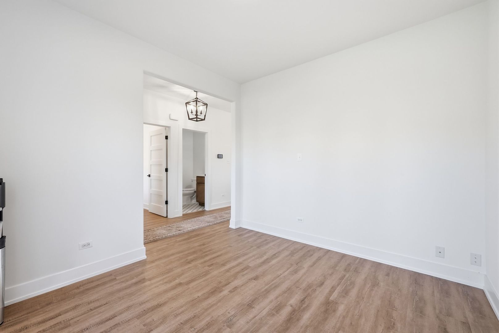 27254 S Steven Ray Drive