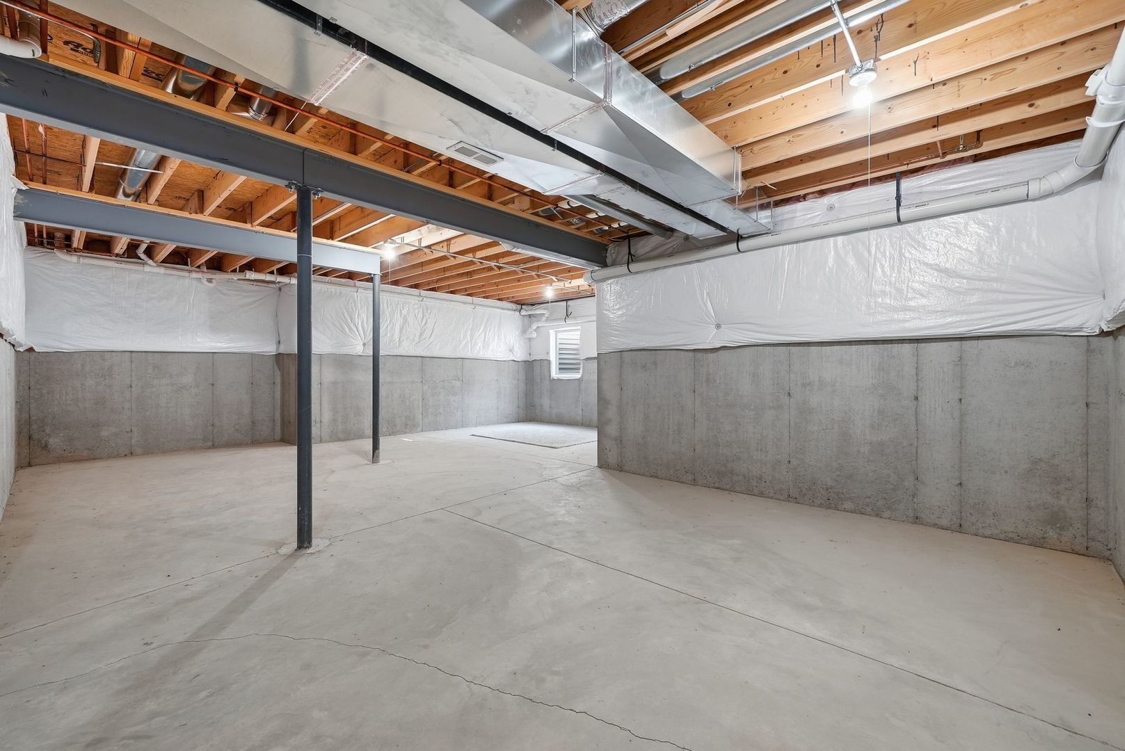 27254 S Steven Ray Drive