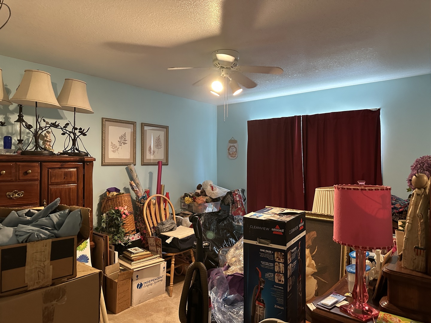 625 N Diversatech Drive