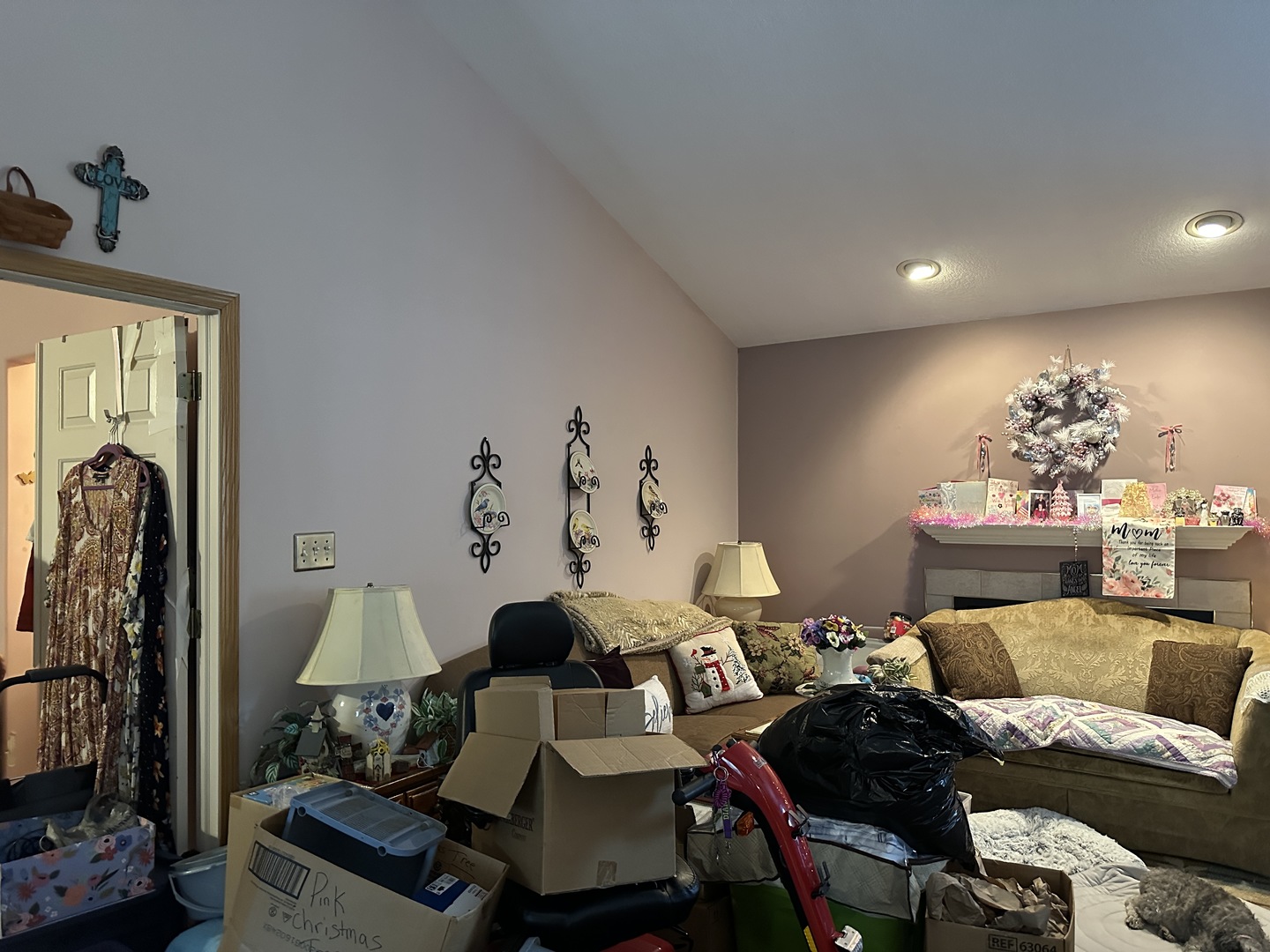 625 N Diversatech Drive