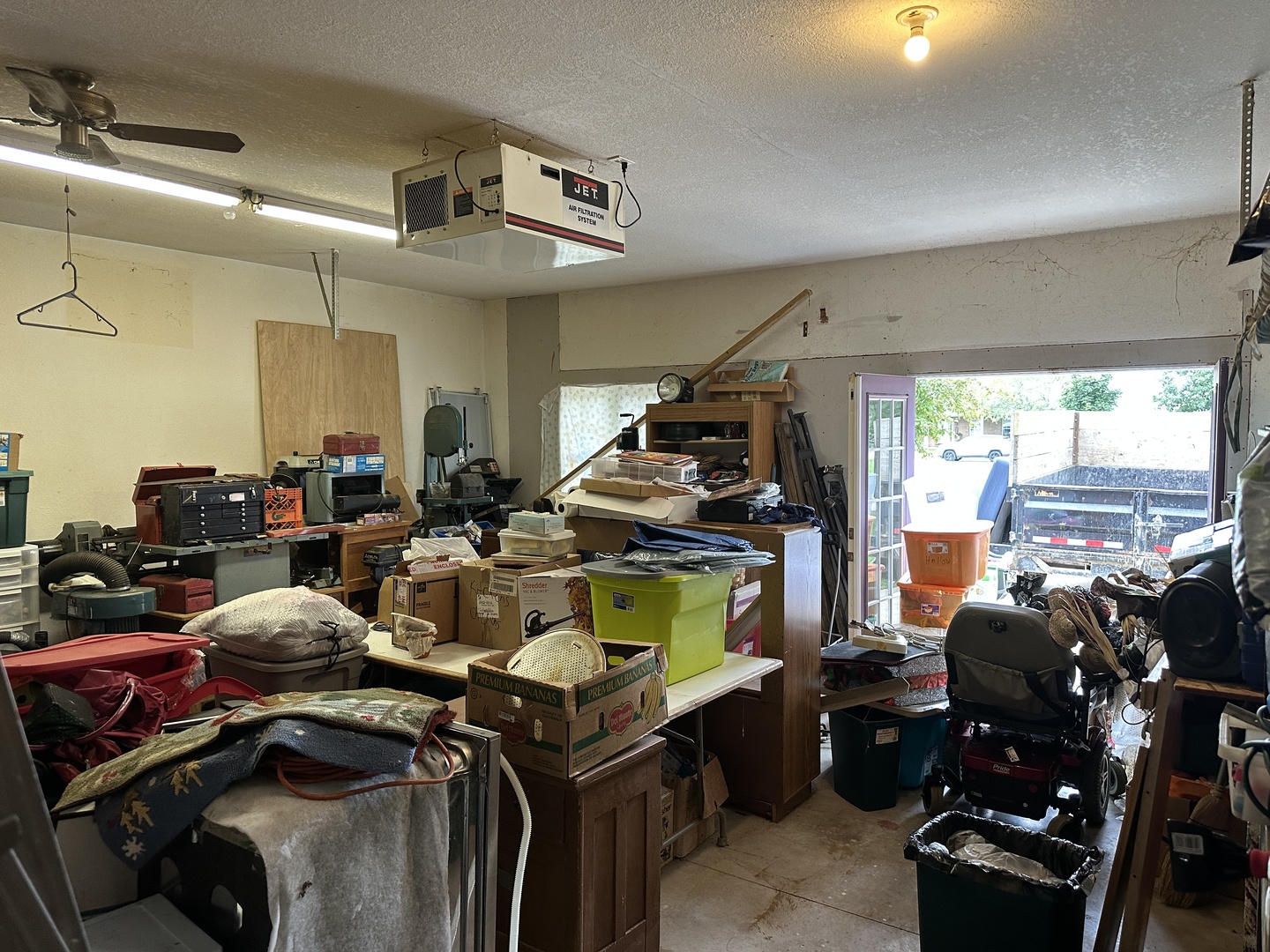 625 N Diversatech Drive