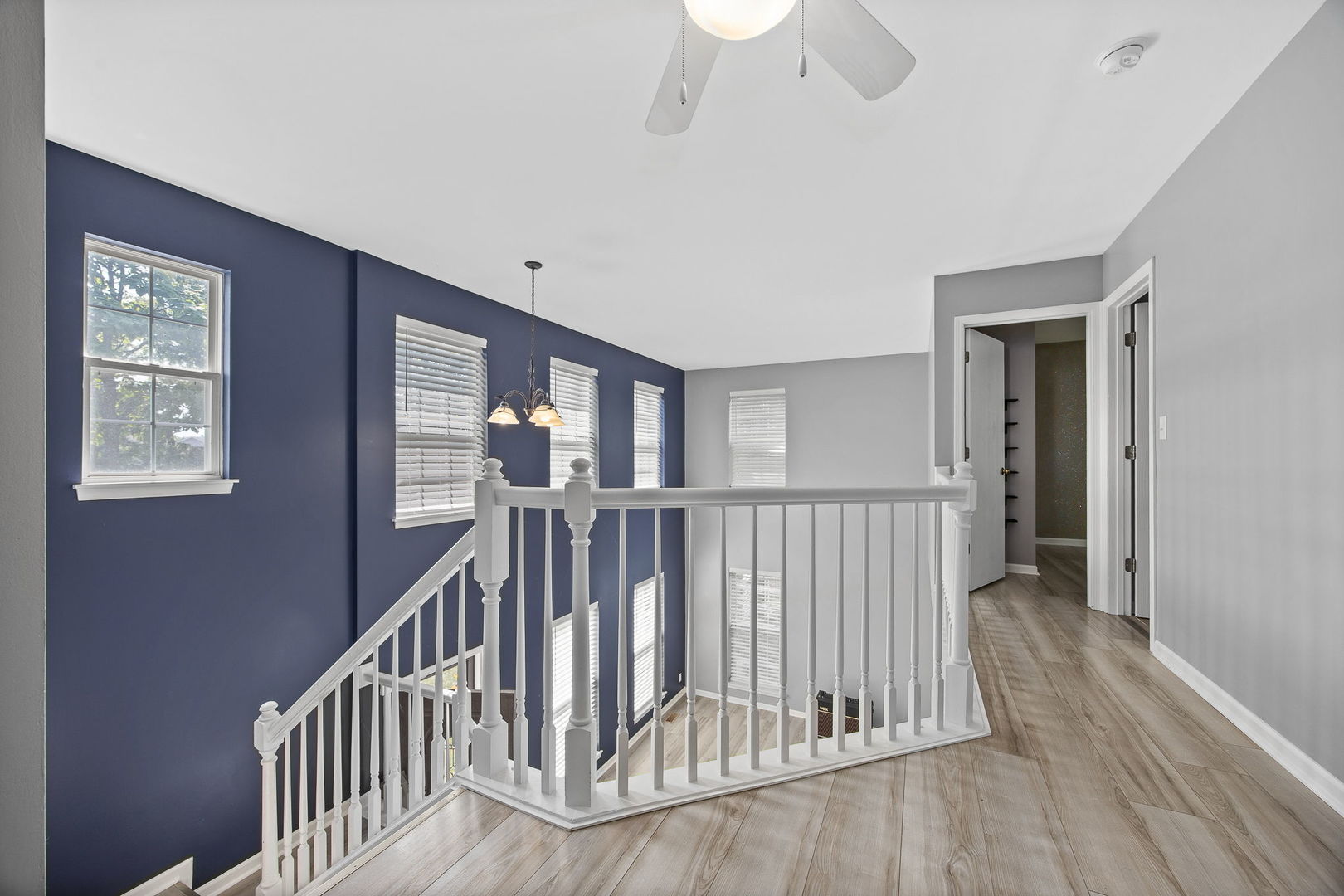 13553 S Kalamazoo Court
