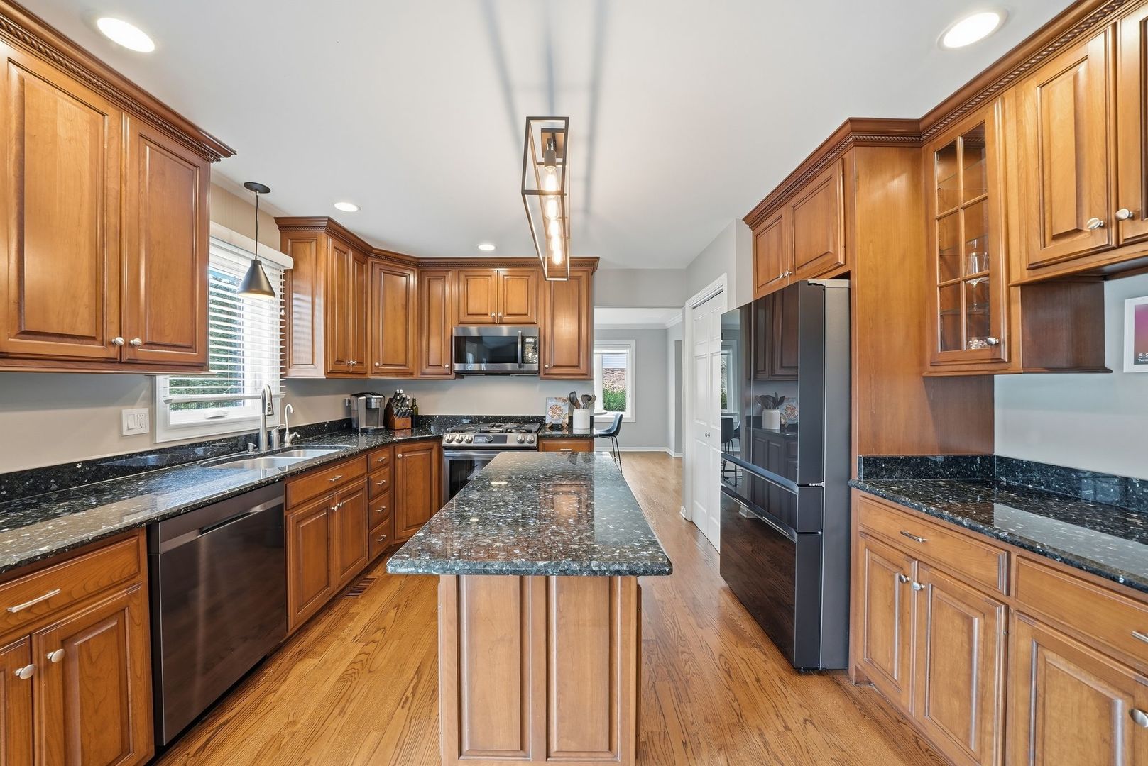 1801 Pheasant Lane