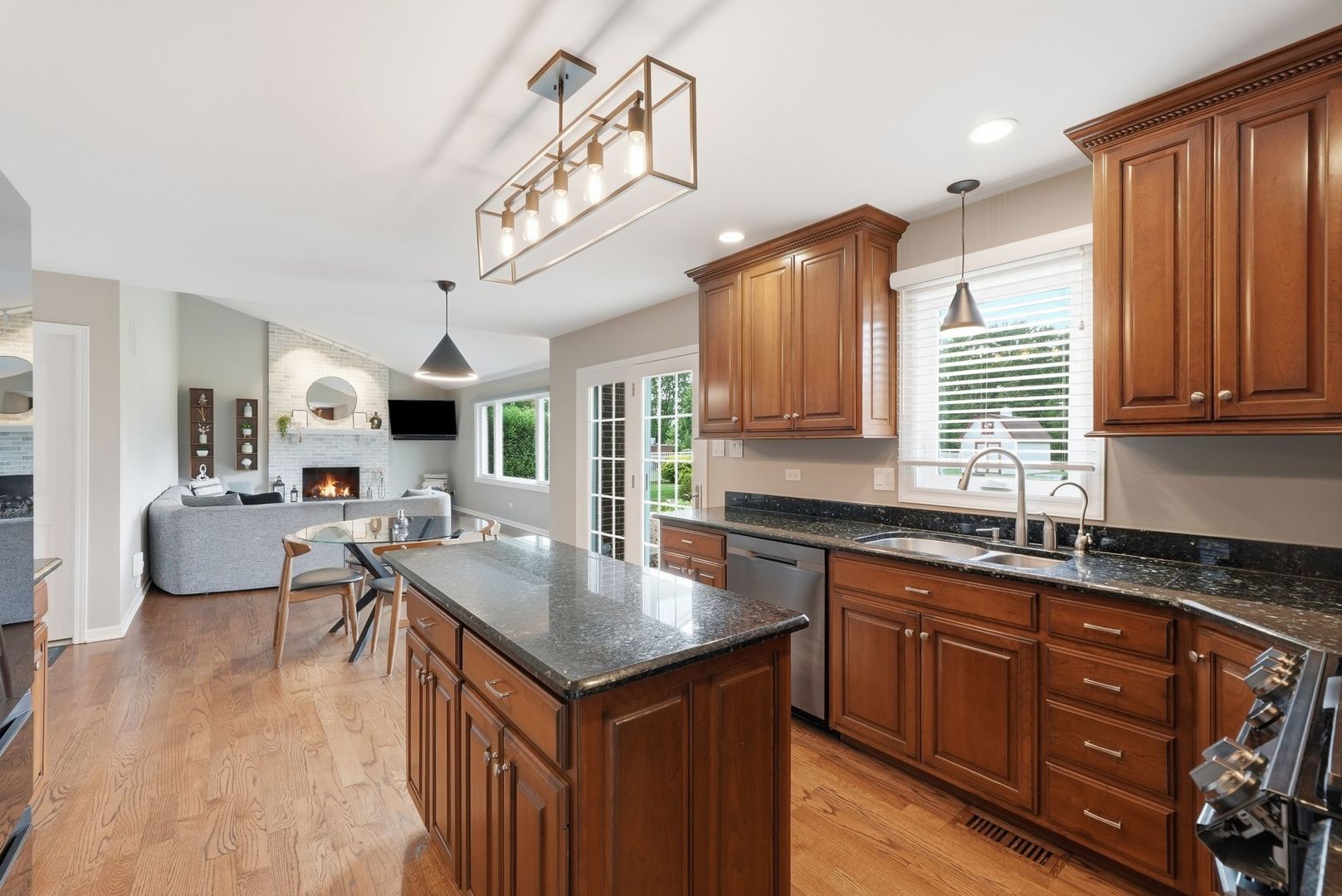 1801 Pheasant Lane