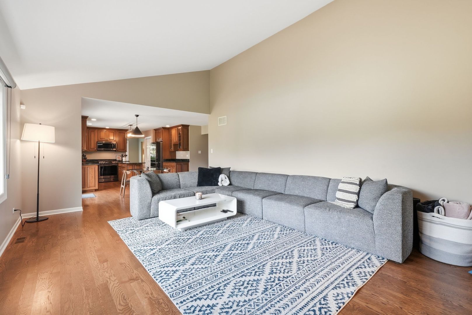 1801 Pheasant Lane