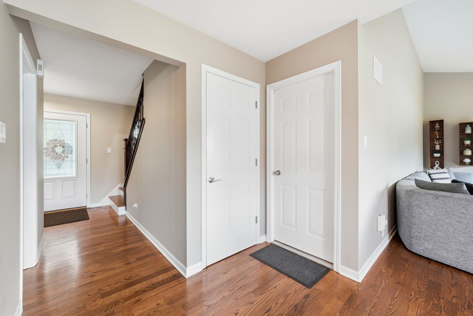 1801 Pheasant Lane