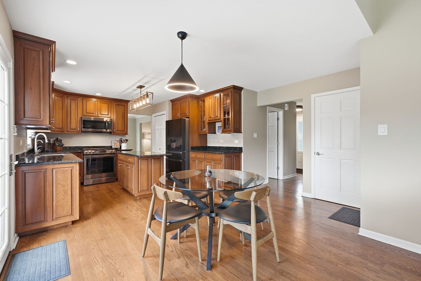 1801 Pheasant Lane