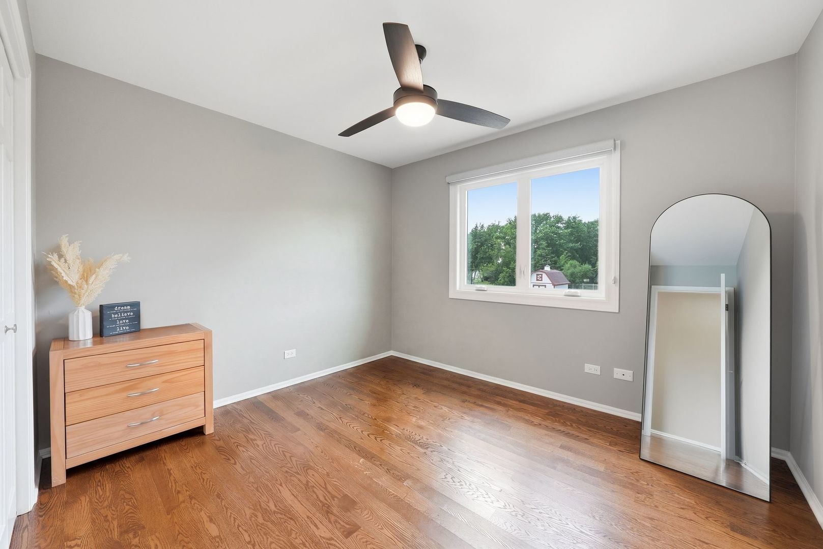 1801 Pheasant Lane