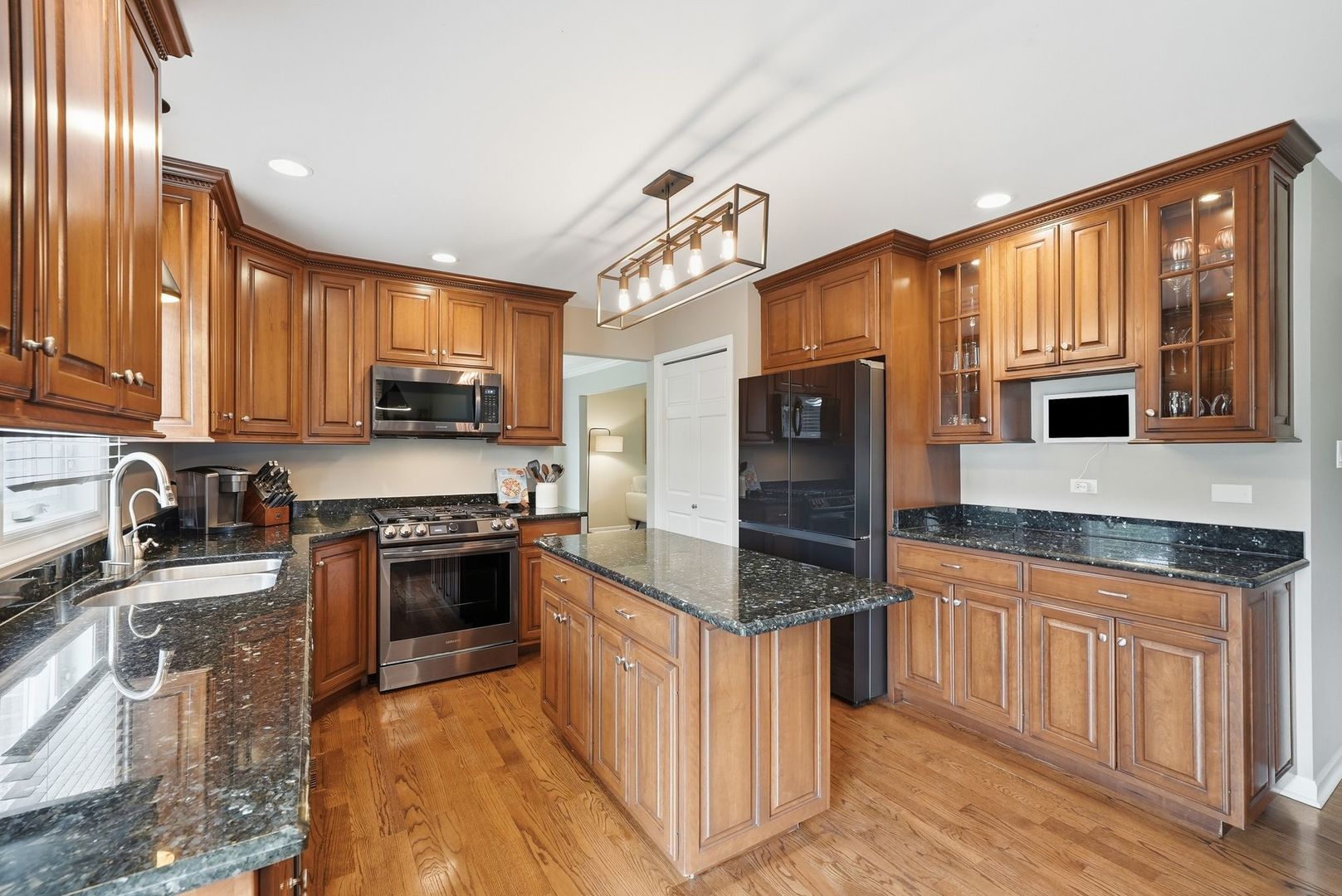 1801 Pheasant Lane