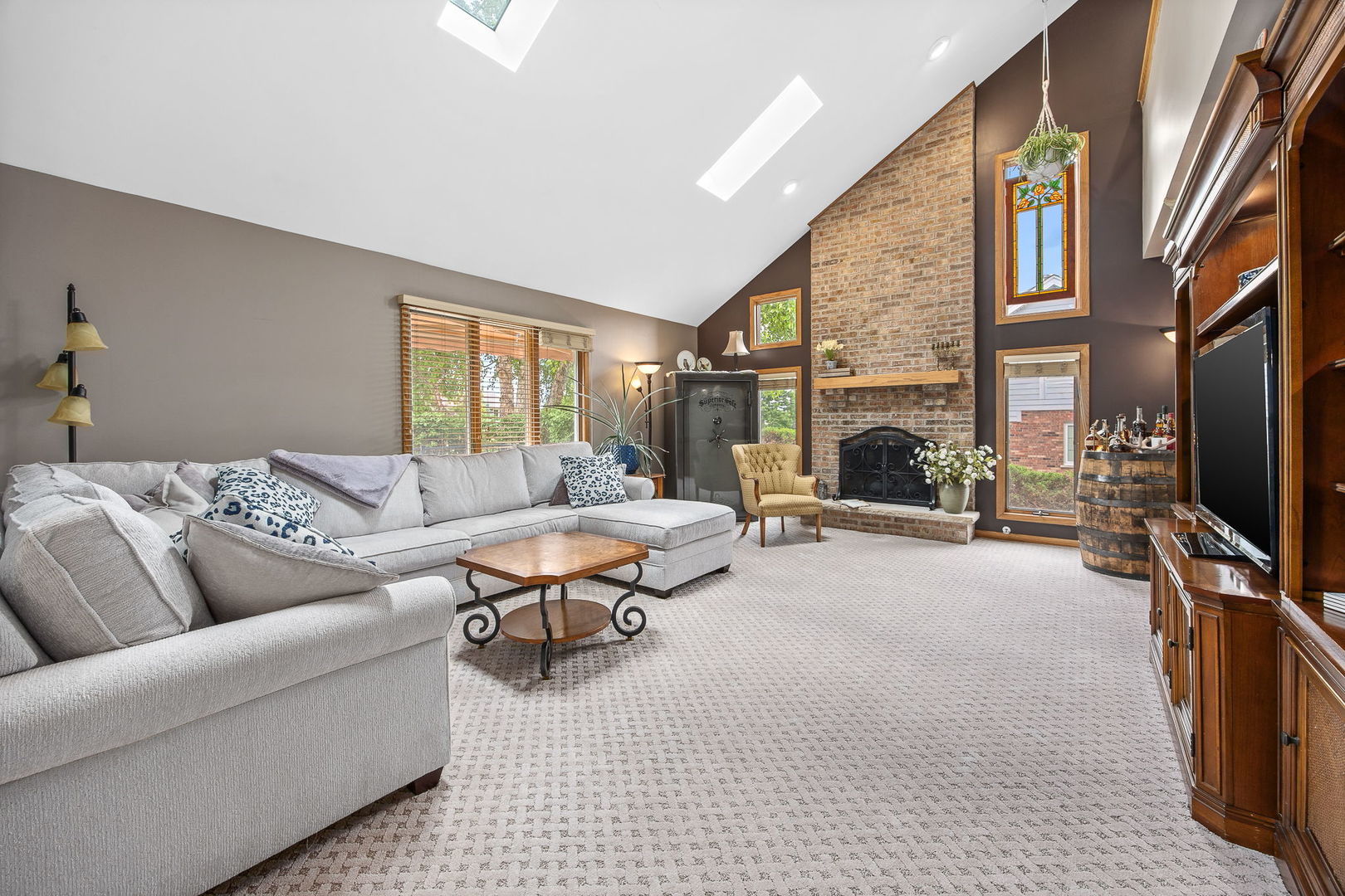 234 Grant Avenue