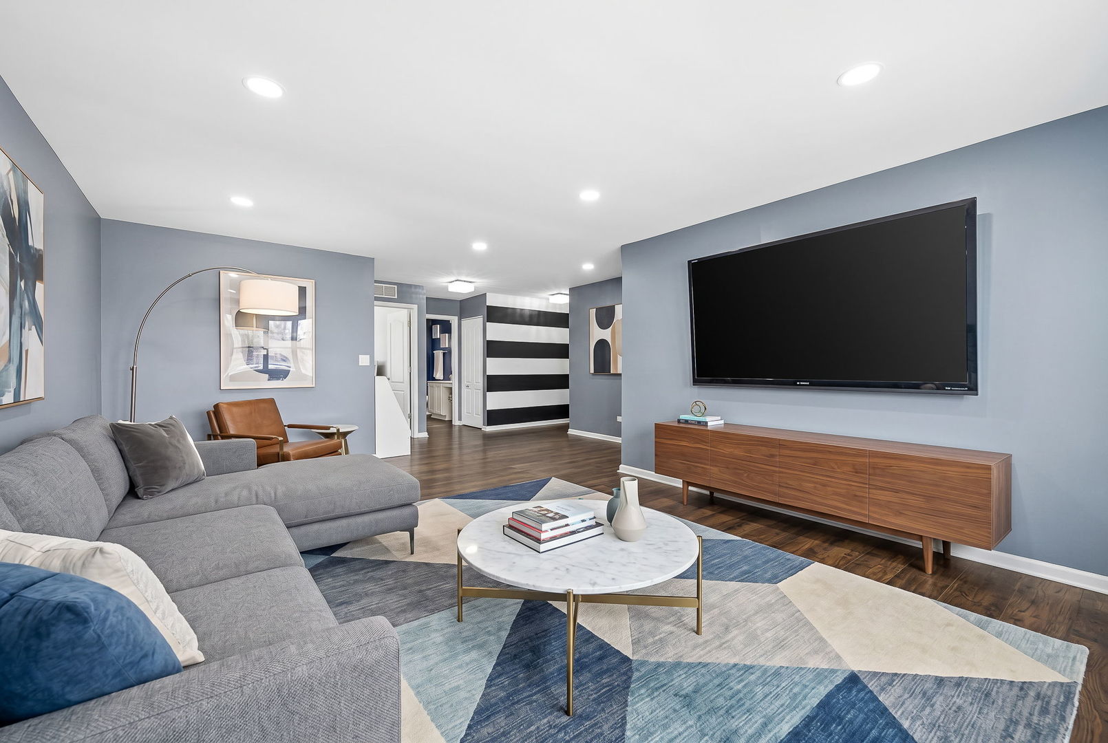 2297 Deerpath Road
