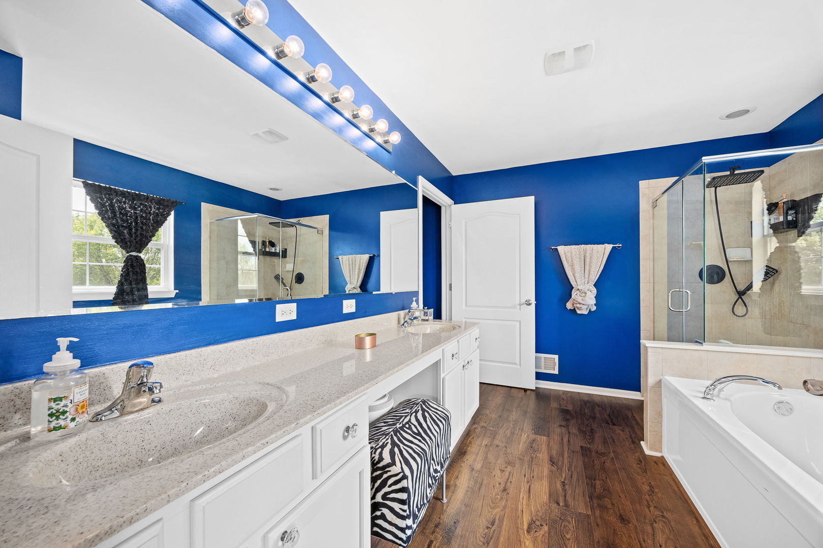 2297 Deerpath Road