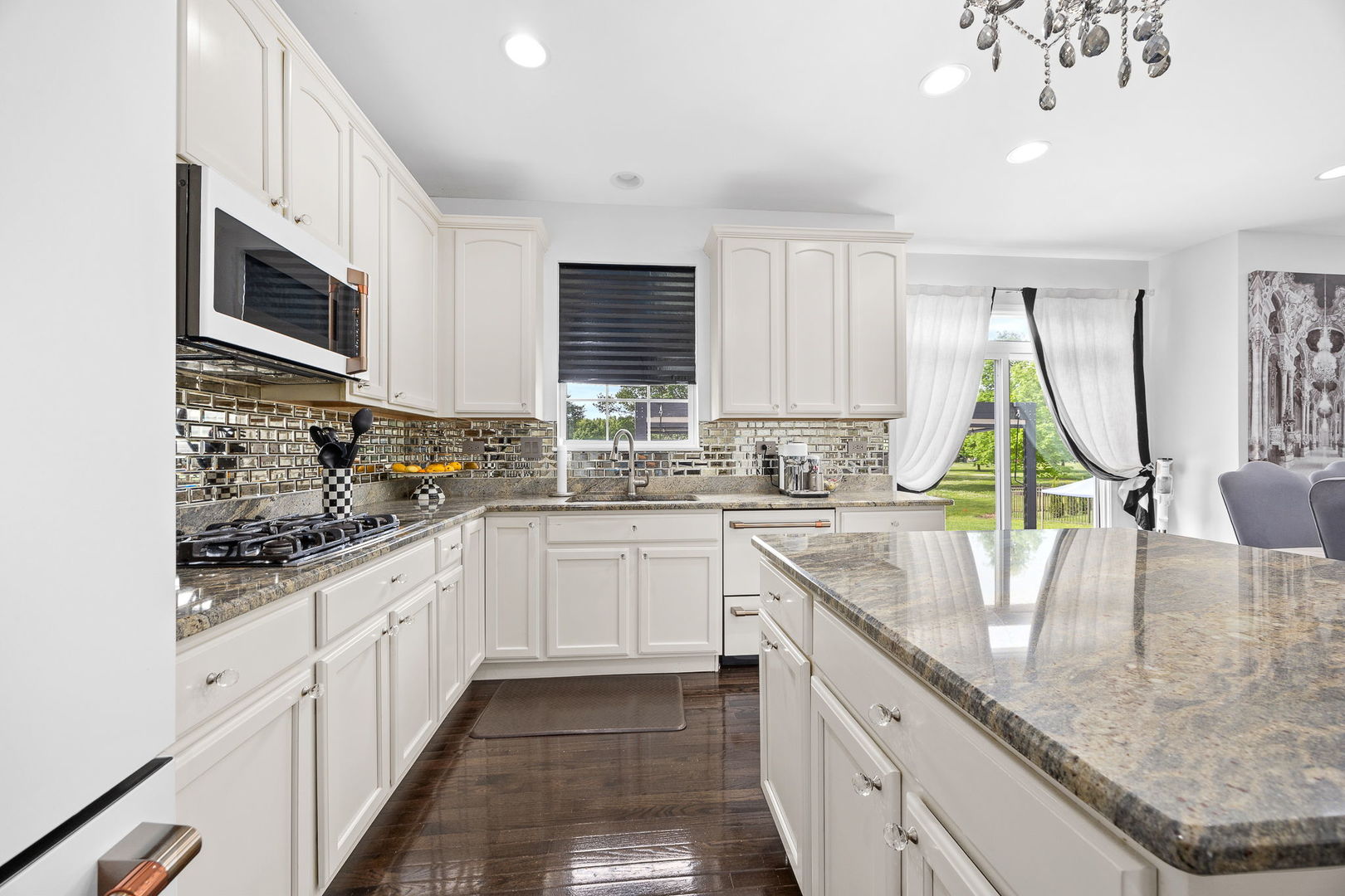 2297 Deerpath Road