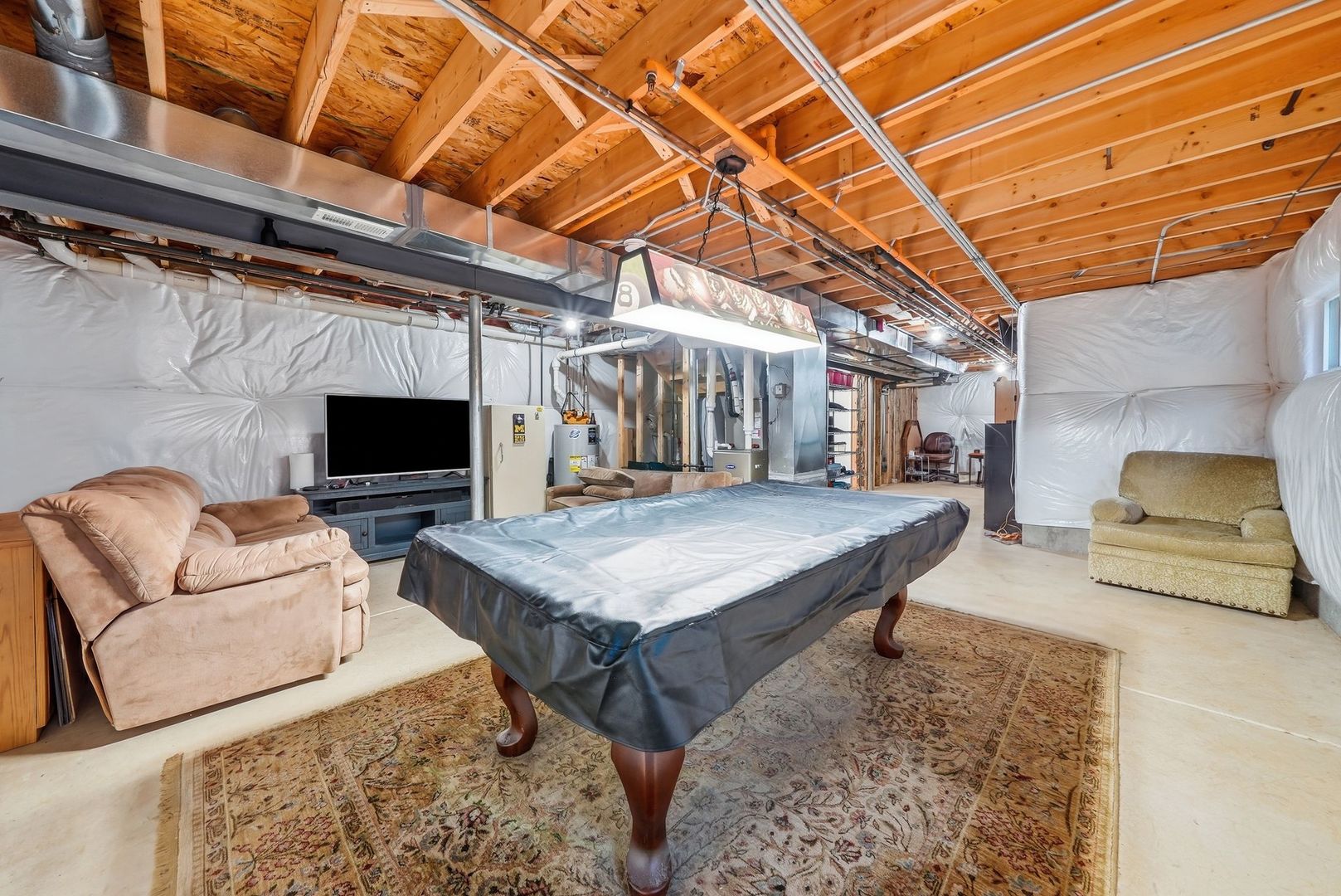 5126 Aldersyde Road