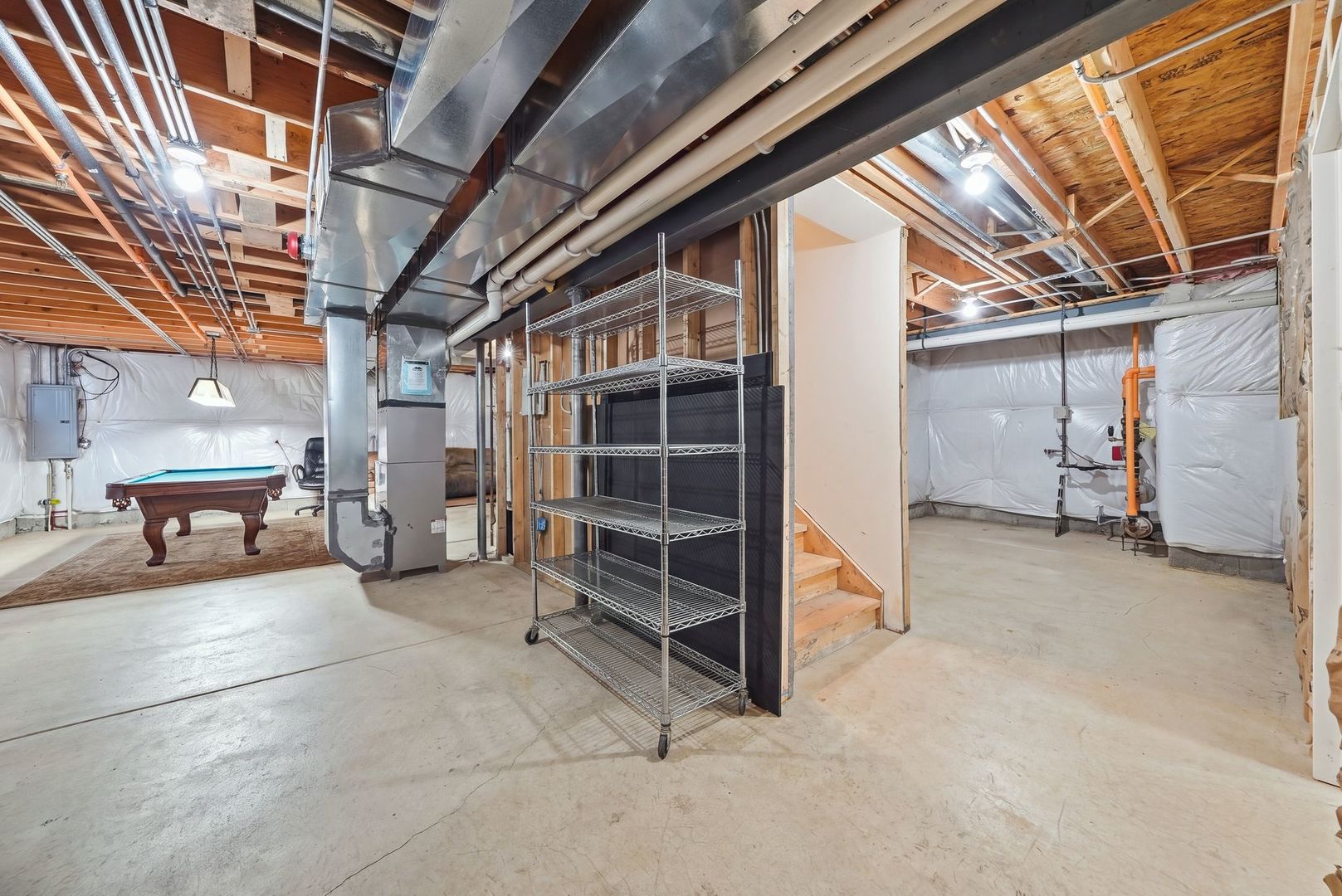 5126 Aldersyde Road