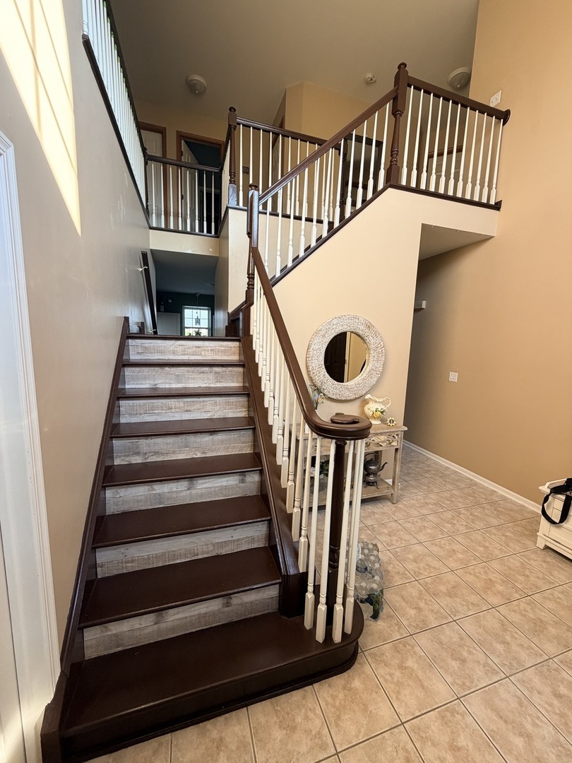 1604 Grand Highlands Drive