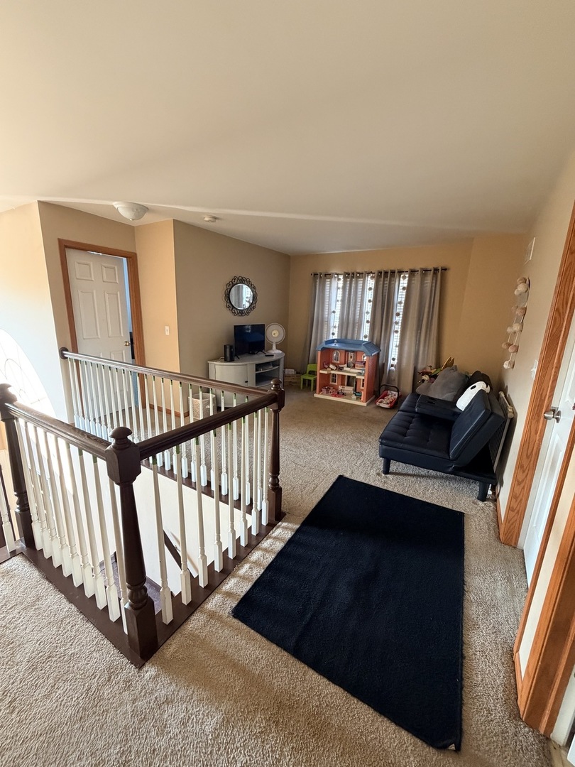 1604 Grand Highlands Drive