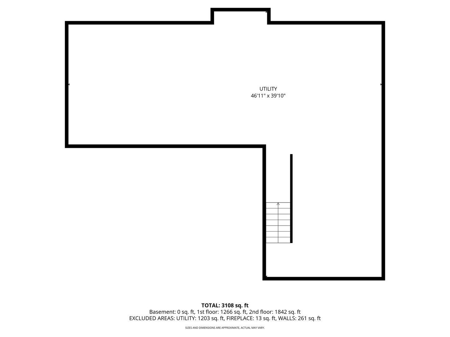2297 Deerpath Road