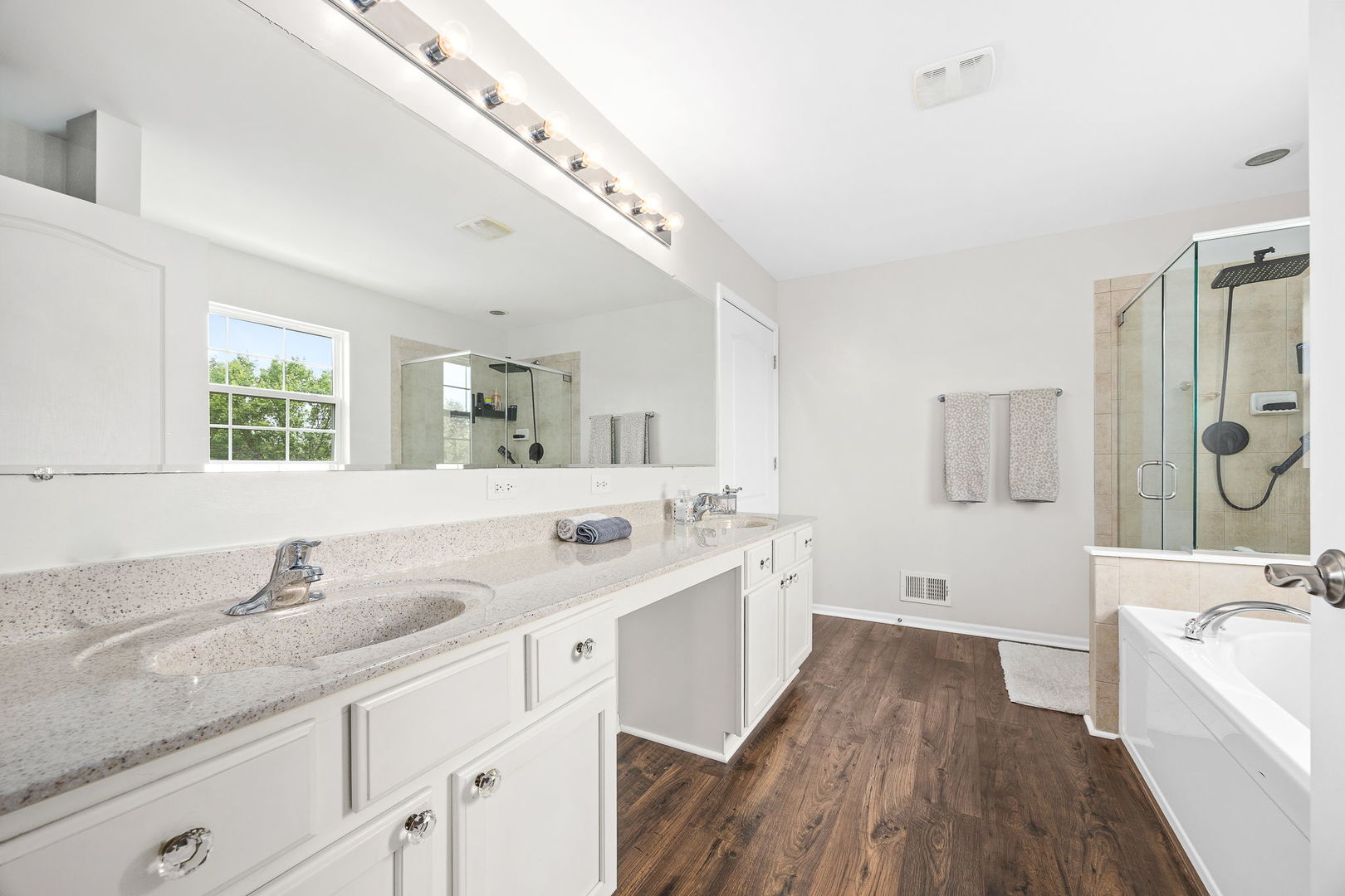 2297 Deerpath Road