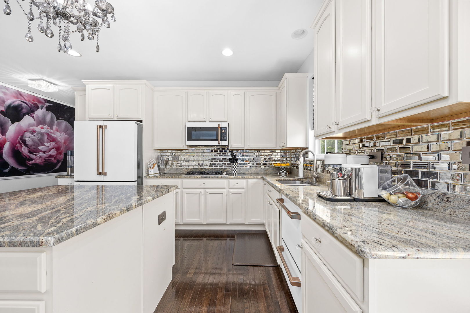2297 Deerpath Road