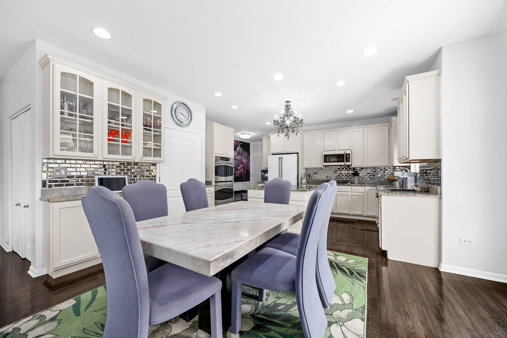 2297 Deerpath Road