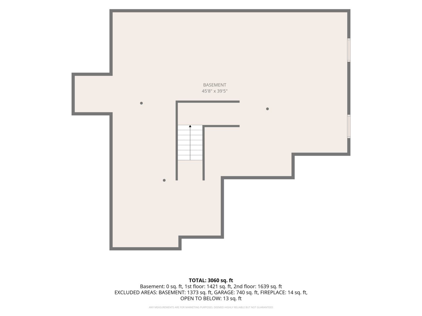 24051 S Williams Drive