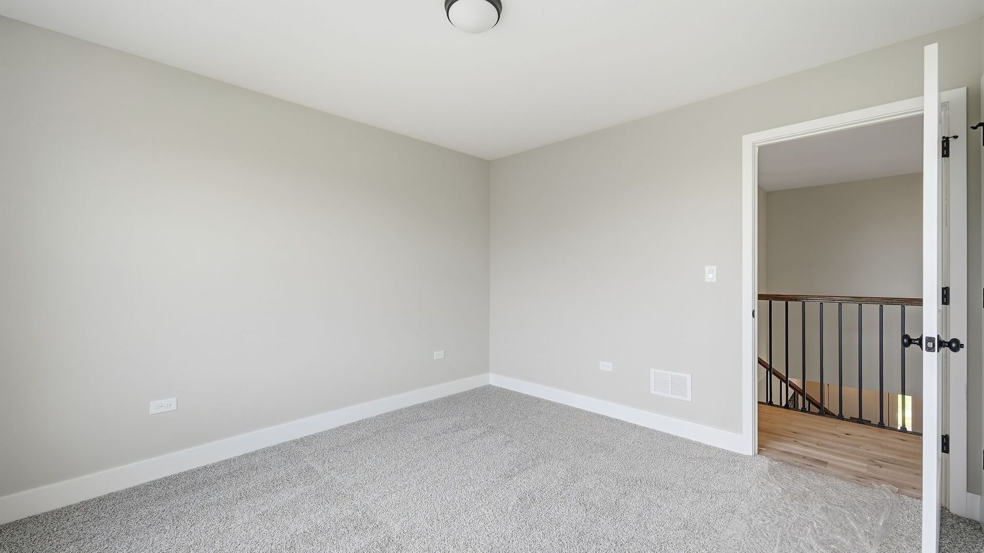 24051 S Williams Drive