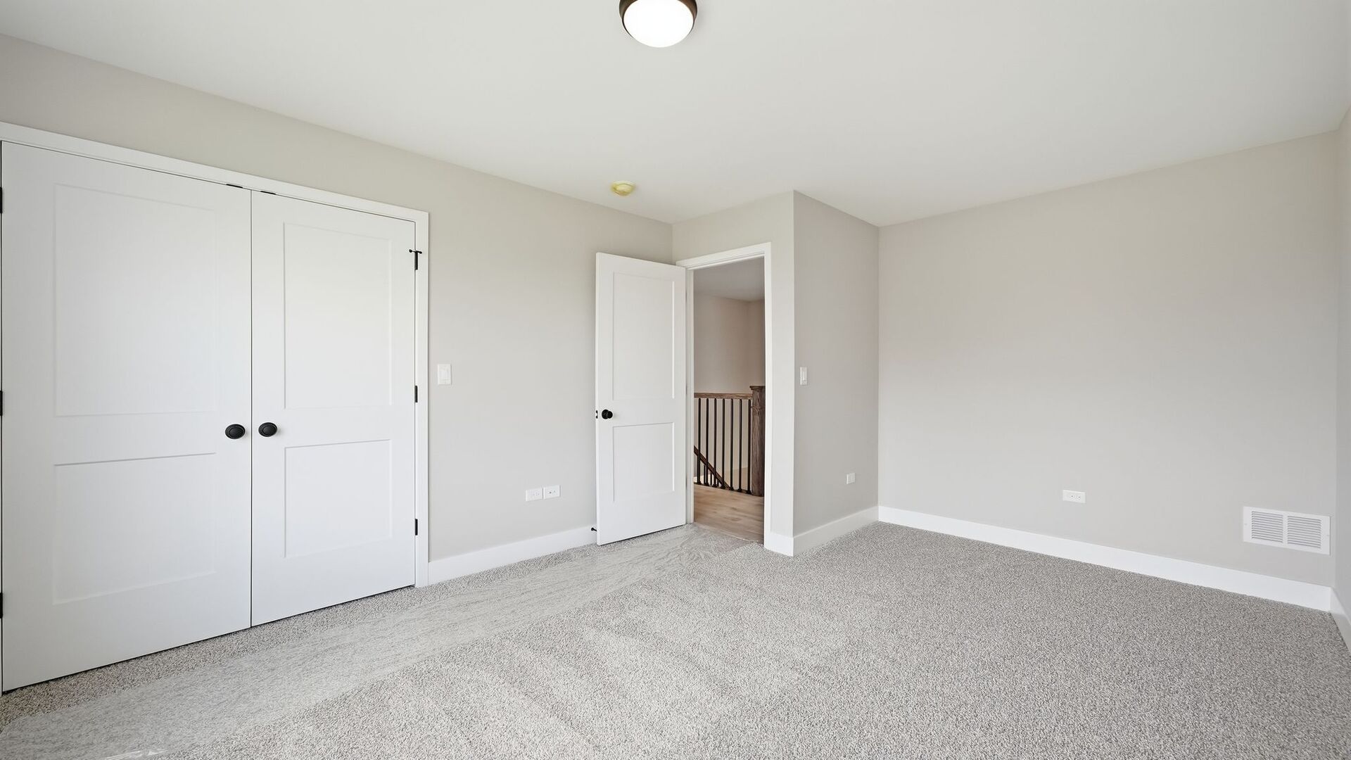24051 S Williams Drive