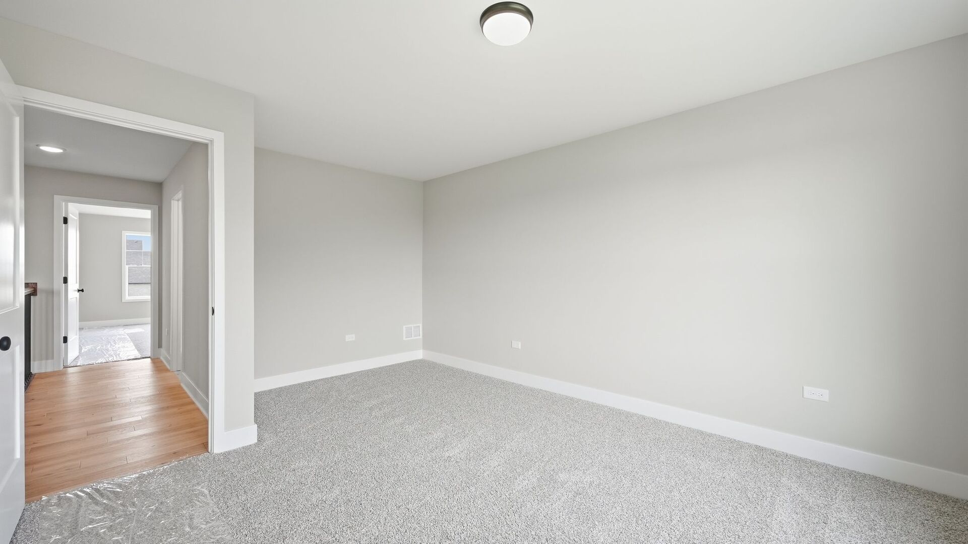 24051 S Williams Drive