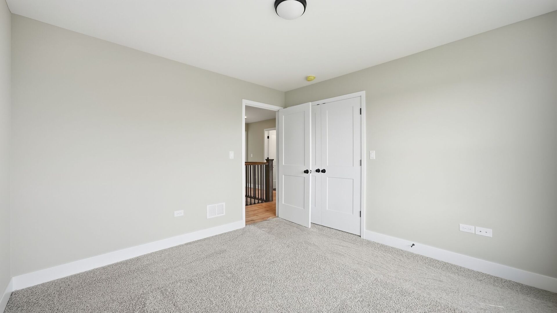 24051 S Williams Drive