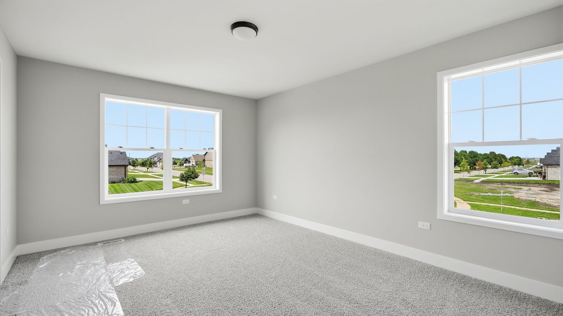 24051 S Williams Drive