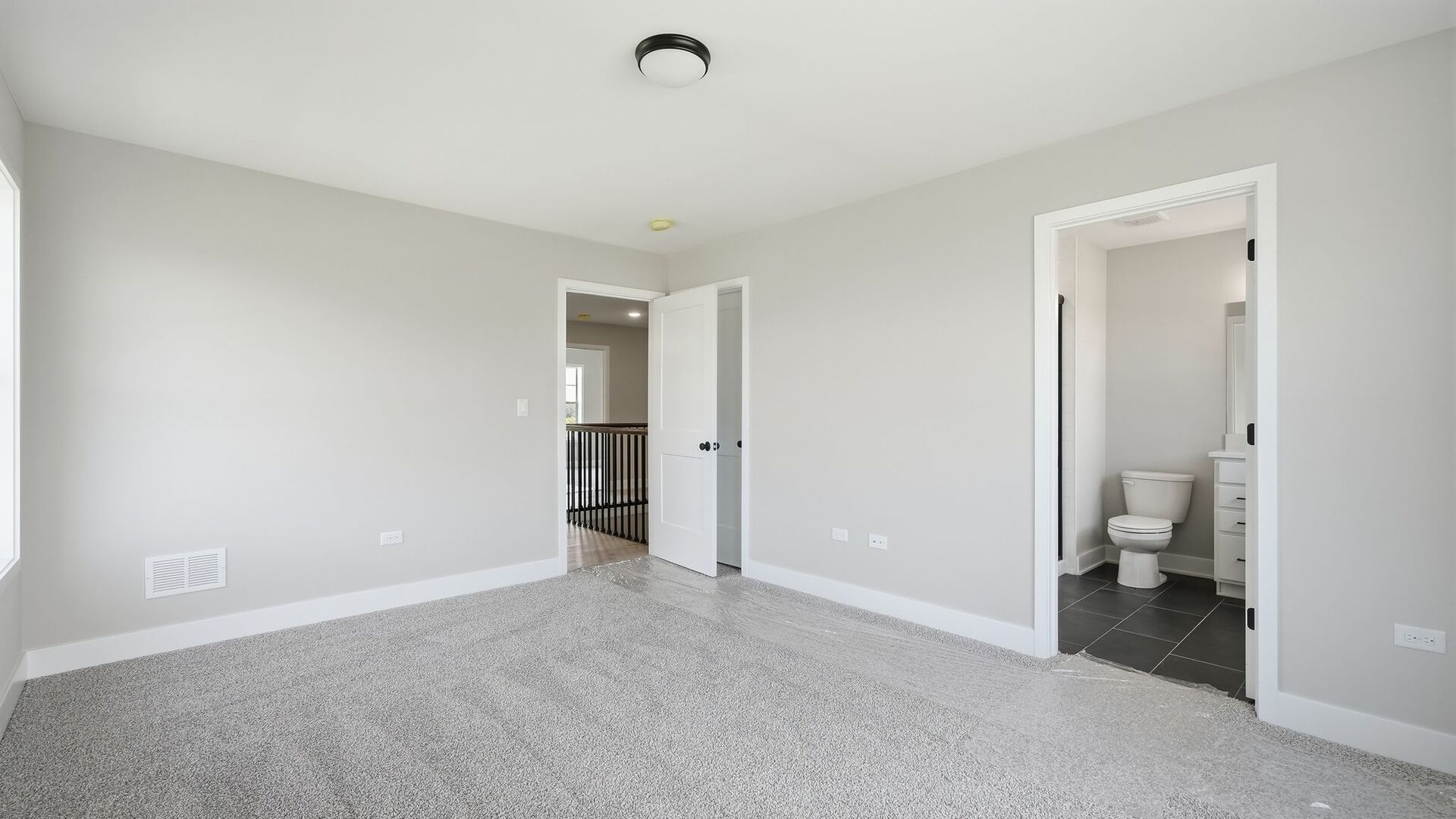 24051 S Williams Drive